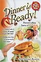 Dinner is Ready - 30 Meals in One Day