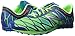 New Balance Men's MX900 Spikeless Cross-Country Shoe