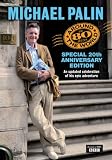 Around the World in 80 Days