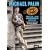 Around The World In Eighty Days