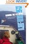 Little Lady One Man Big Ocean: Rowing the Atlantic