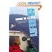 Little Lady, One Man, Big Ocean