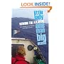 Little Lady, One Man, Big Ocean