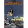EPERVIER TOME 1