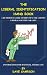 The Liberal Identification Hand Book: A Humorous Guide to Identify the Looney Liberals of the Far Left