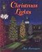 Christmas Lights