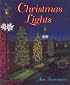 Christmas Lights