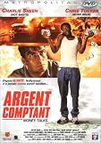 Money Talks [Region 2]