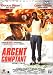 DVD : Argent comptant