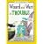 Wizard and Wart in Trouble (An I Can Read Book)