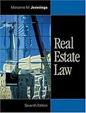 Real Estate Law