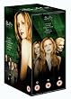 Buffy the Vampire Slayer [VHS] [UK Import]