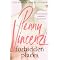 PENNY VINCENZI - All Her Books (Series & Novels)