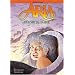 Aria, Tome 28 : L'Elixir du diable