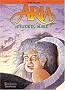 Aria, Tome 28 : L'Elixir du diable
