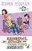 Rainbows, Rowan and True, True Romance (Ally's World) (Ally's World)