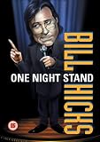Bill Hicks - One Night Stand [1991]