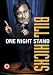 Bill Hicks - One Night Stand [1991]