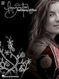 Bethany Dillon - Imagination