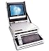 General Pipe Cleaners GS-600-LH NA Gen-Eye Spectra Command Module without Hard Drive GS600LH