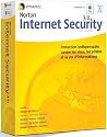 Norton Internet Security 3.0 (Antivirus, Firewall, Antispam, Privacy Control)