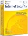 Norton Internet Security 3.0 (Antivirus, Firewall, Antispam, Privacy Control)