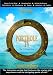 Porthole TV DVD Curacao
