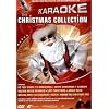 Various Artists - Karaoke: The Christmas Collection - Last Christmas