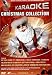 Various Artists - Karaoke: The Christmas Collection