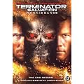 Terminator 4 Renaissance