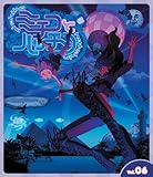 ミチコとハッチン Vol.6 [Blu-ray]