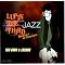 My favorite Lupin !