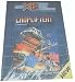 Choplifter ( Atari 800 )
