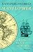 MAYFLOWER - Aufbruch in die Neue Welt (German text version)