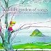 A Child's Garden of Songs: The Poetry of Robert Louis Stevenson in Song