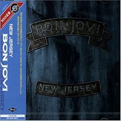 NEW JERSEY