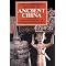 learn about Chinese history