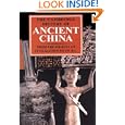 The Cambridge History of Ancient China: From the Origins of Civilization to 221 BC
