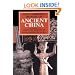 The Cambridge History of Ancient China: From the Origins of Civilization to 221 BC