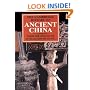 The Cambridge History of Ancient China: From the Origins of Civilization to 221 BC