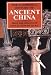 Books : The Cambridge History of Ancient China: From the Origins of Civilization to 221 BC