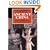 The Cambridge History of Ancient China: From the Origins of Civilization to 221 BC