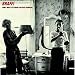 Ruby Braff Featuring Coleman Hawkins