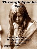Through Apache Eyes