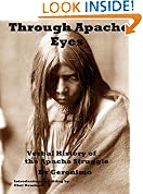 Through Apache Eyes