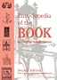 Encyclopedia of the Book
