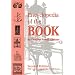 Encyclopedia of the Book