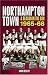Northampton Town: A Season in the Sun 1965-66