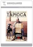 TAPIOCA