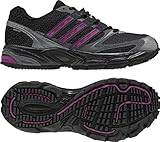 Adidas Damen Laufschuhe Trediac